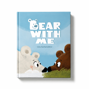 Bear with Me