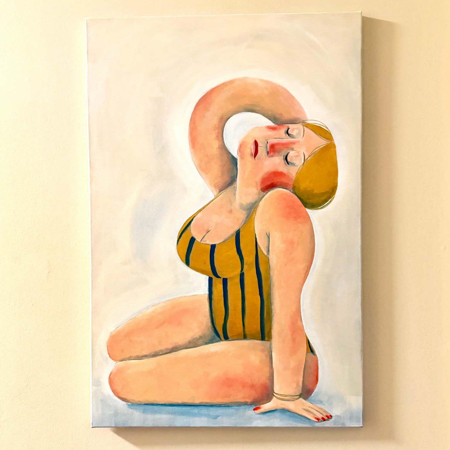 Skin - Image 4