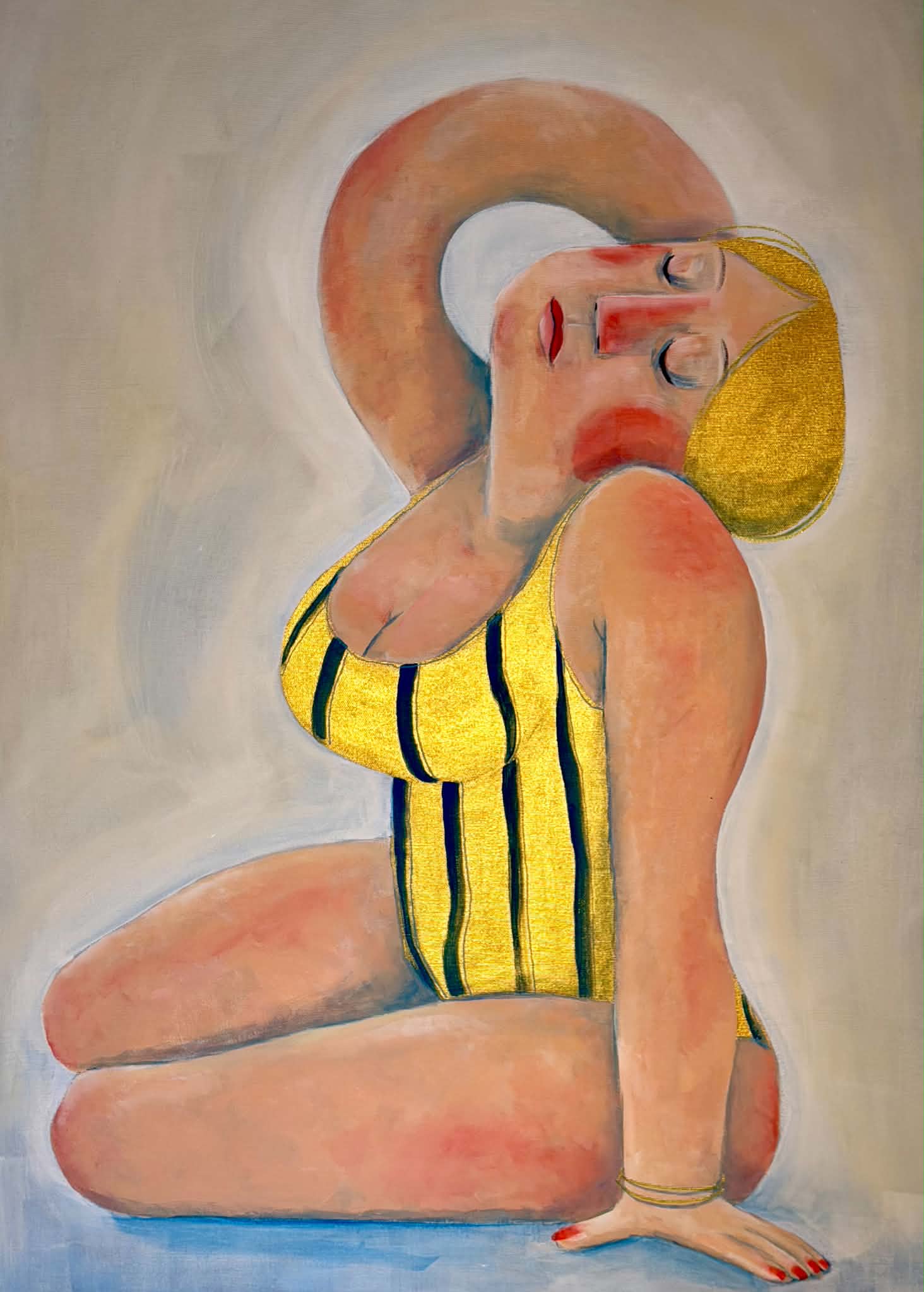 Skin - Image 2