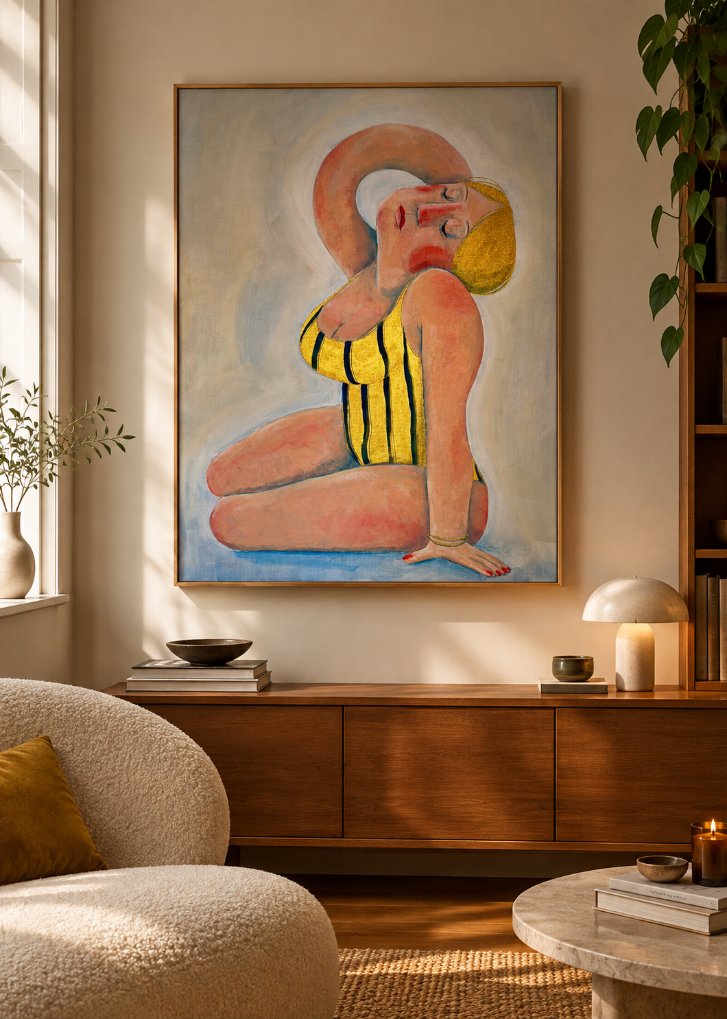 Skin - Image 3